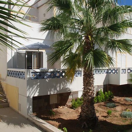 Porto Santo Serenity Beach House Экстерьер фото