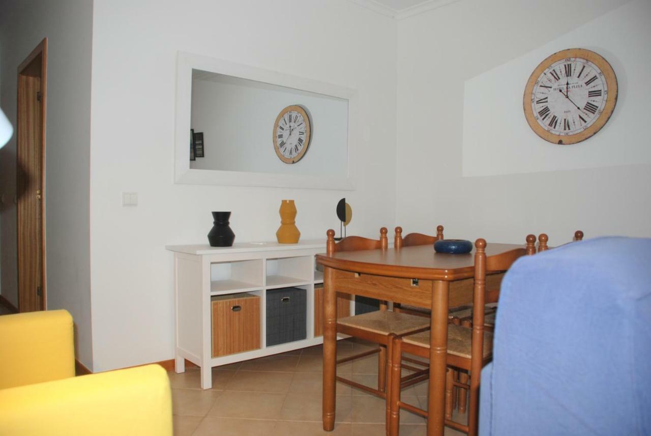 Porto Santo Serenity Beach House Экстерьер фото